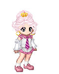 Ellone's avatar