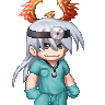 Doctor Meat Patty's avatar