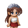 [A.Change.of.Pace]'s avatar