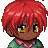 westu's avatar