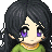 iNeko-san's avatar