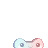 starry marshmallow's avatar