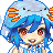 starry marshmallow's username