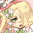 starry marshmallow's username