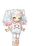 starry marshmallow's avatar