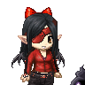 Xaio_Chen's avatar