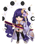 Shogun Ei