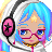 Aurora Star-Maiden's avatar