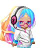 Aurora Star-Maiden's avatar