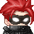 Mr. Joker's avatar