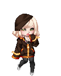 Dark Sorella's avatar