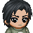 carabeeto 3's avatar