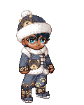 jun88gamevip's avatar