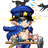Niku Kadosh Fremont's avatar