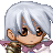 scratis's avatar