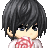L Ryuzaki Lawliet xD's avatar