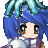 misaki97's avatar