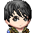 Shingeki no Landorkus's avatar