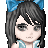 Renesmee94's avatar