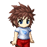iBitty Sora's avatar
