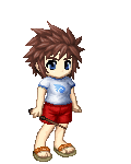 iBitty Sora's avatar