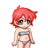 whatever lalala's avatar