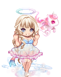 Eliana Isabella's avatar