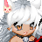 Sakari Illusion's avatar