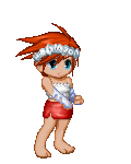 marietje's avatar