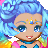 Chibi-Speck's avatar