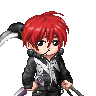 Kakashi White Lightening's avatar
