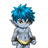 Ururi's avatar