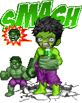 Hulk69