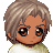 goldcashpimp1's avatar