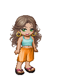 sexyhatergirl321's avatar
