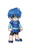 User_6486919's avatar