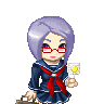 Eica-chan's avatar