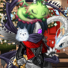 Flame Alchemist7's avatar