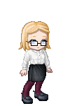 Anna Seva's avatar