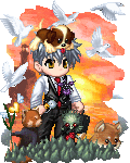 xXx_Wasabi_xXx's avatar