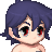Dragon Pink Neko's avatar