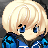 Shesta Of Zaibach's username