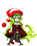 The Troubles's avatar