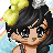 rainbowcyrstals0's avatar