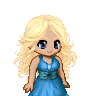 BrookeBaby01's avatar