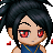 mystic uchiha's avatar