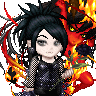 Darkened_Reality's avatar