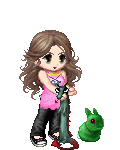 Slouching's avatar