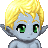 [-Smart Ash-]'s avatar