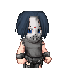 reaper_of_hearts's avatar